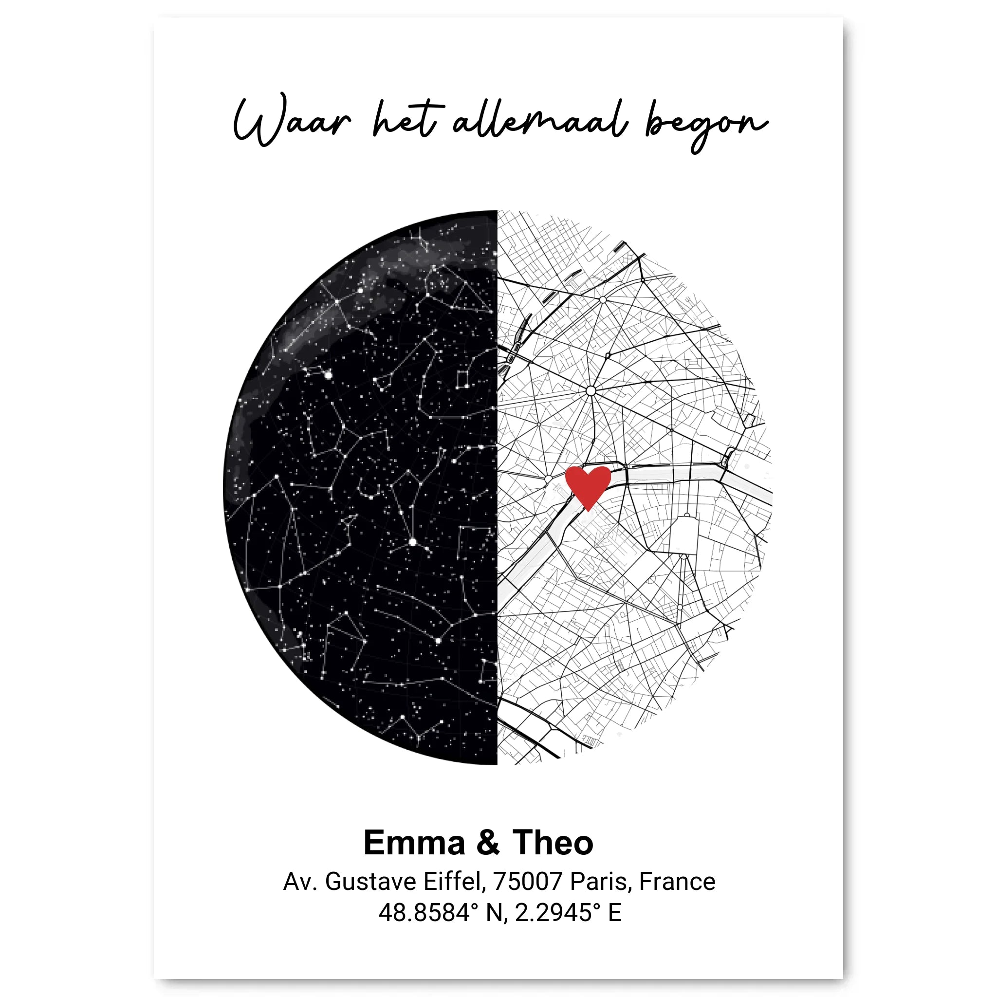 Simple Mockup - 5070