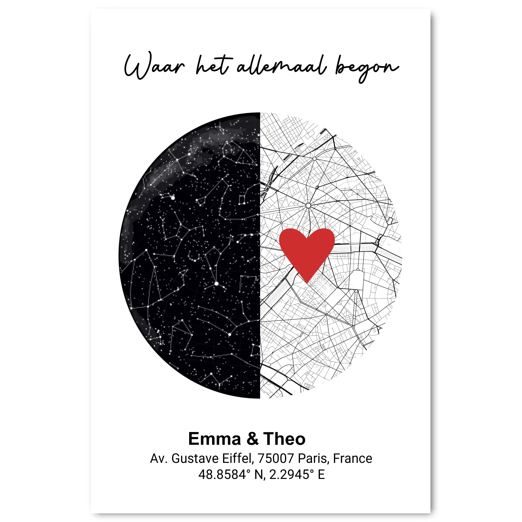 Simple Mockup - 2030-4060