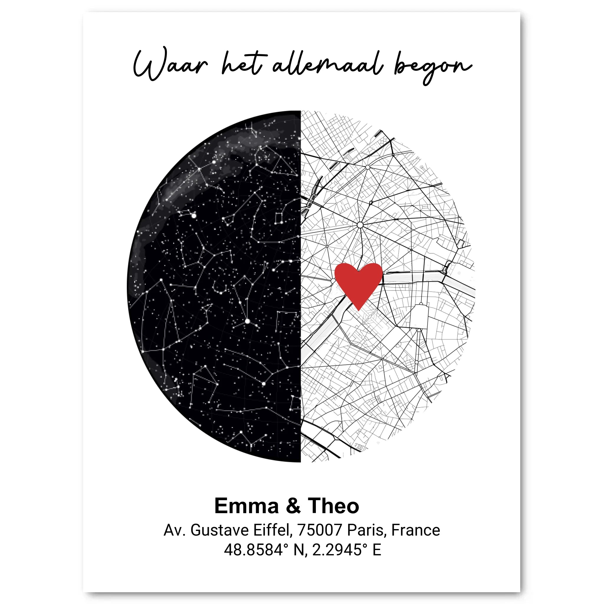 Simple Mockup - 3040