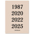 Simple Mockup - 5070