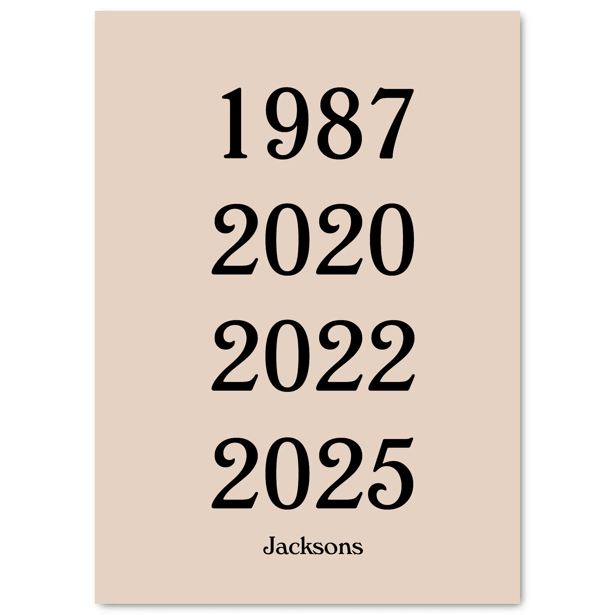 Simple Mockup - 5070