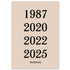 Simple Mockup - 70100