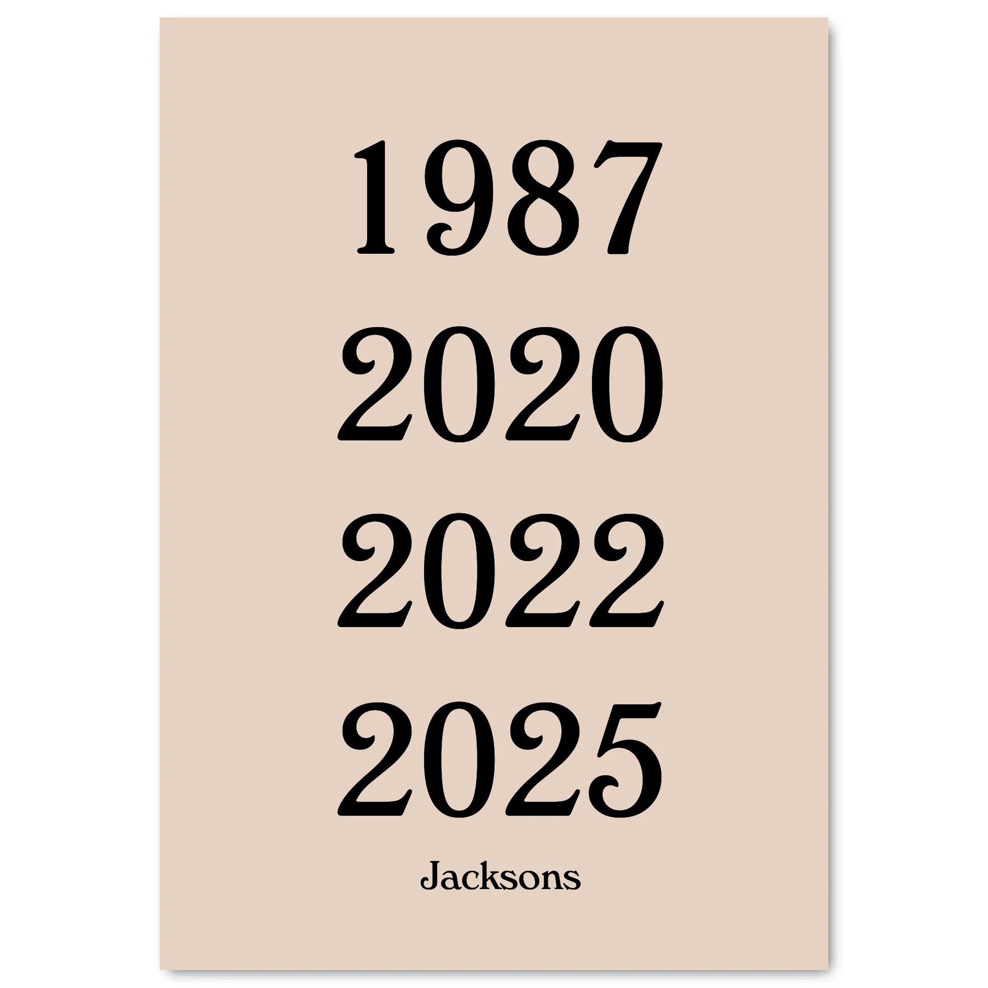 Simple Mockup - 70100