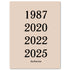Simple Mockup - 3040