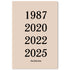 Simple Mockup - 2030-4060
