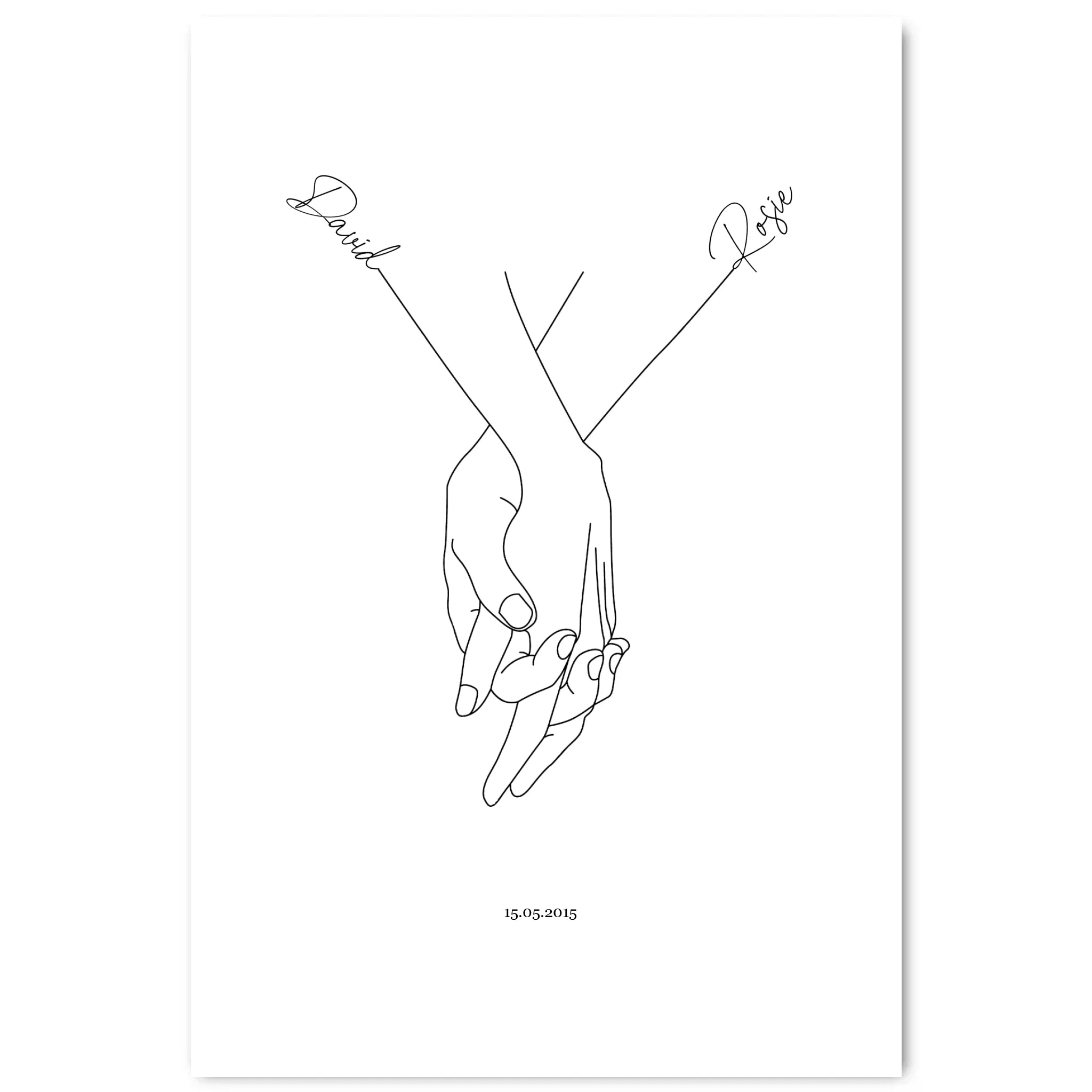 Simple Mockup - 2030-4060