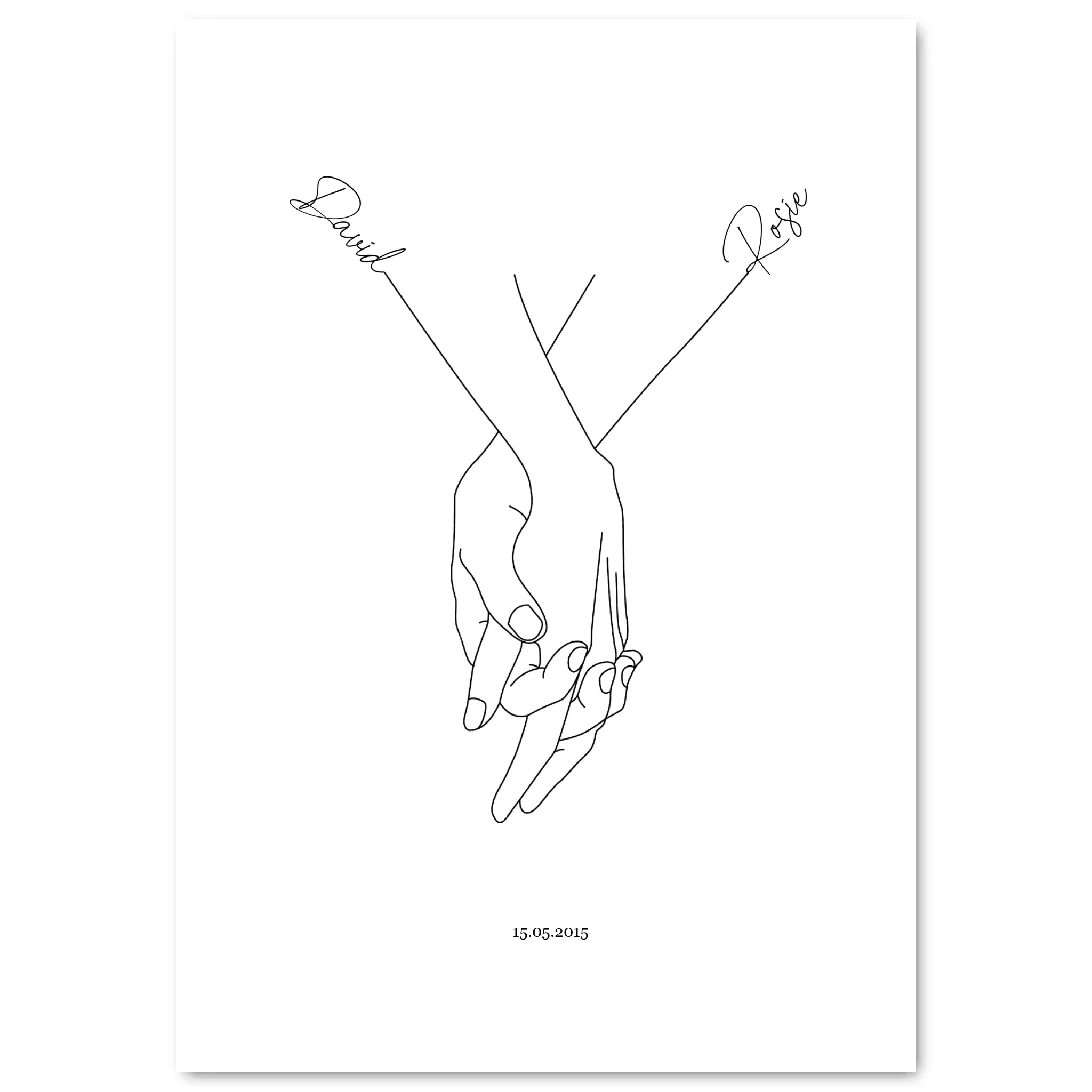 Simple Mockup - 70100