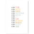 Simple Mockup - 2030-4060