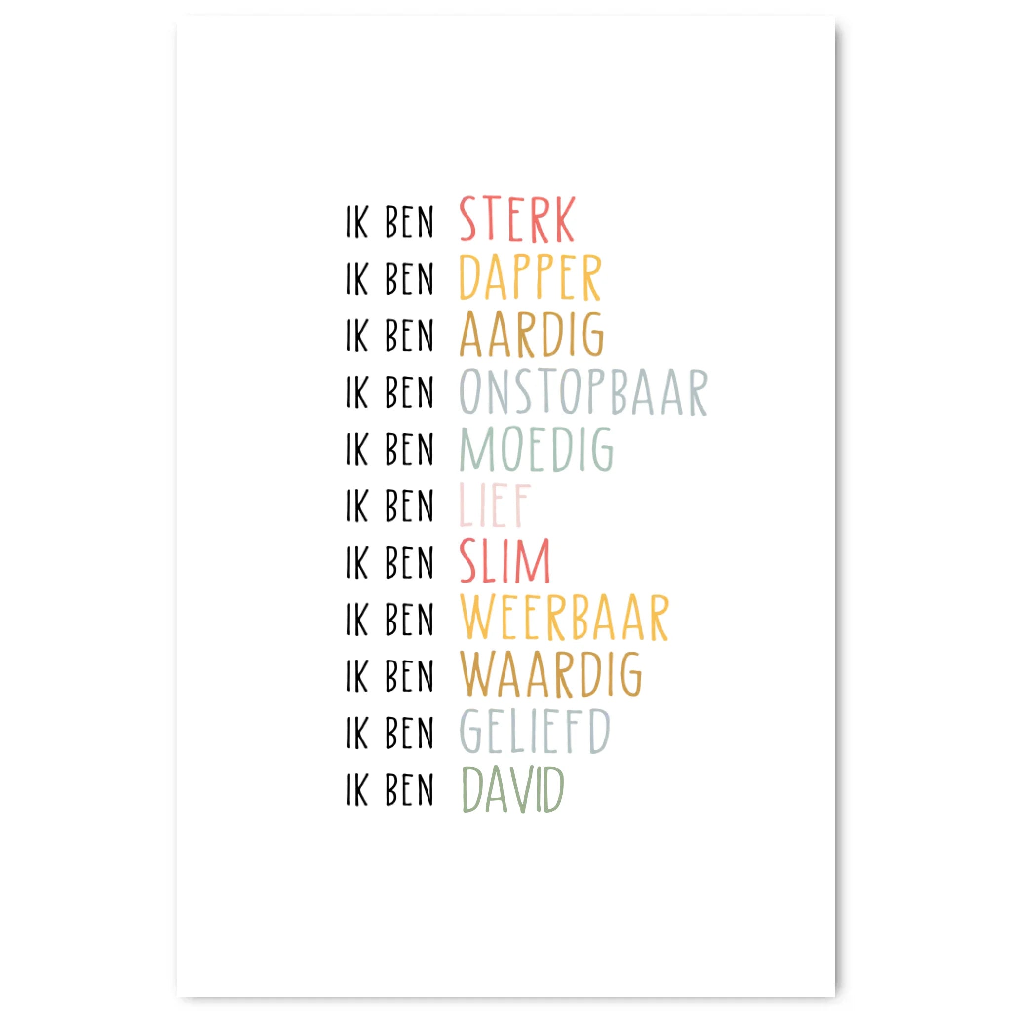 Simple Mockup - 2030-4060