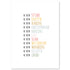 Simple Mockup - 5070