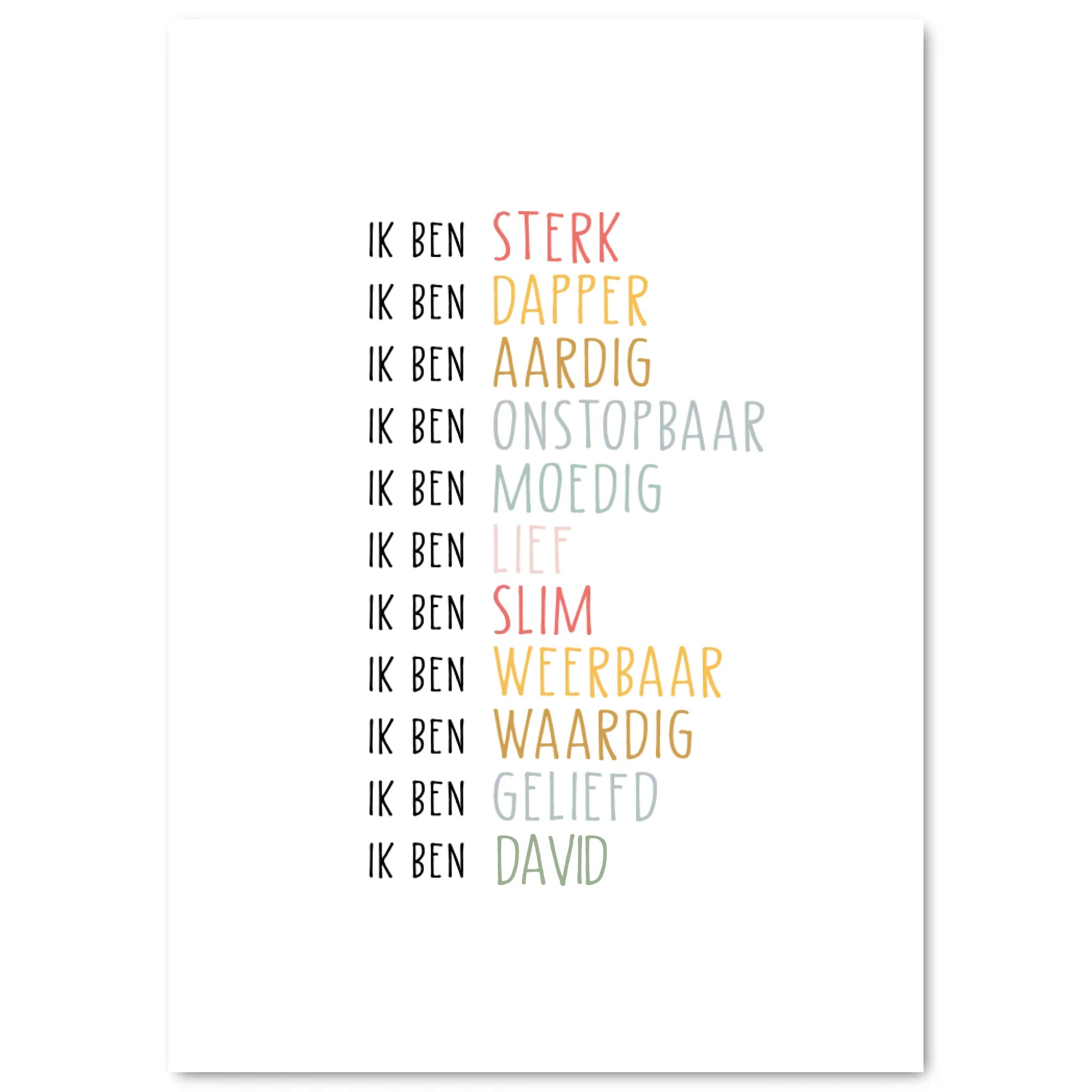 Simple Mockup - 5070