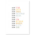 Simple Mockup - 70100