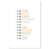 Simple Mockup - 2030-4060