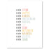 Simple Mockup - 3040