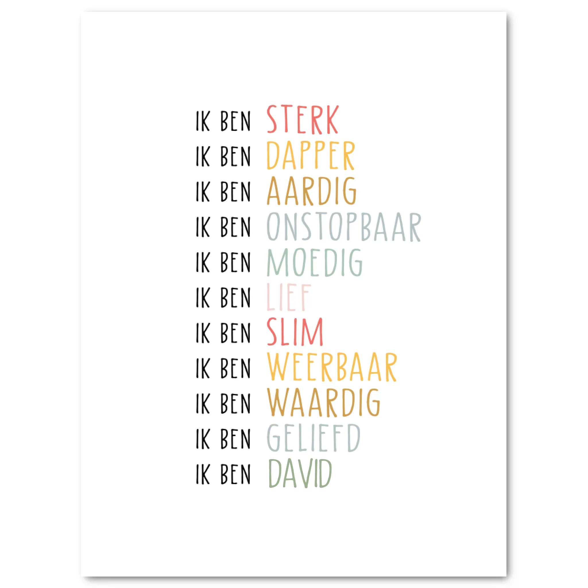 Simple Mockup - 3040