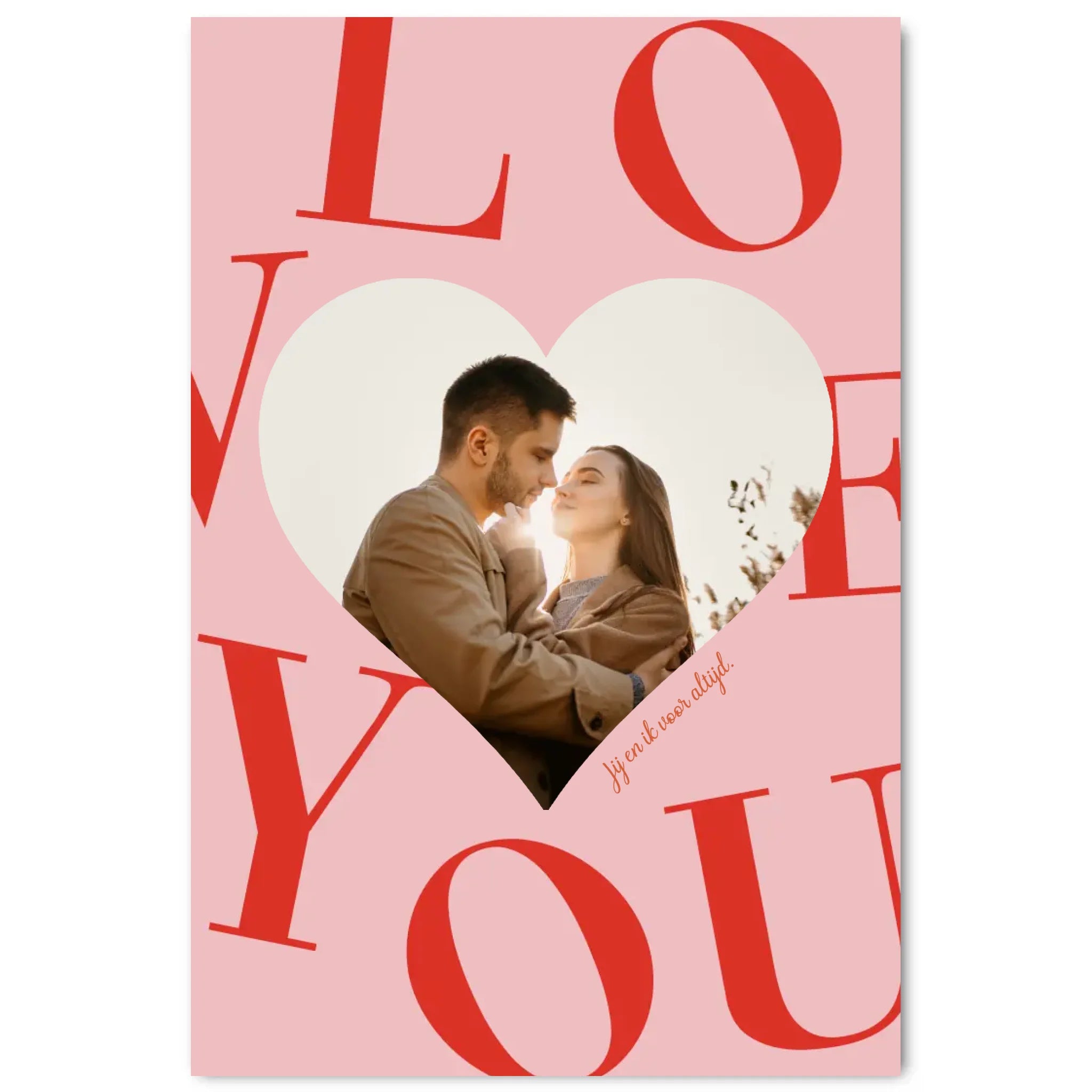 Simple Mockup - 2030-4060