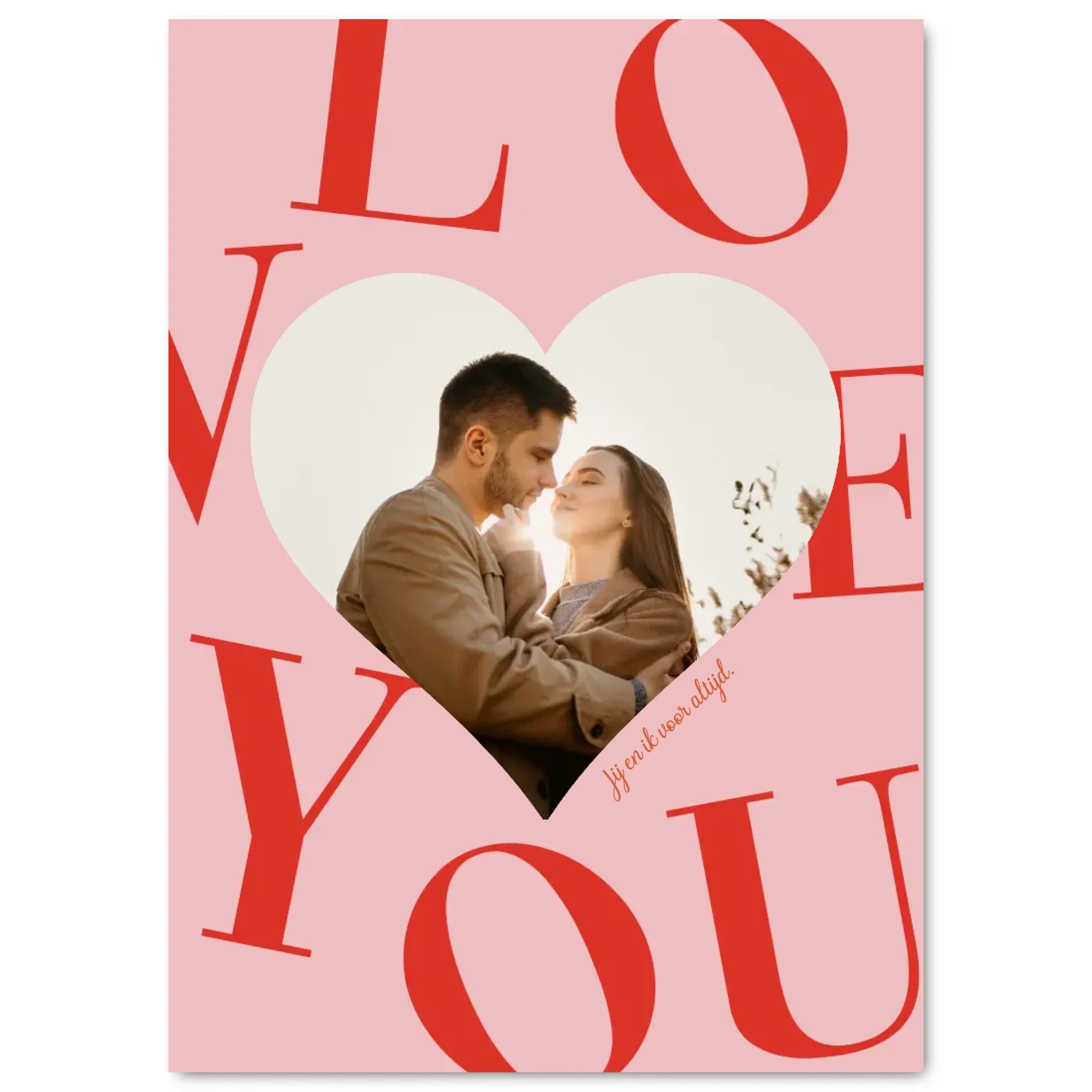 Simple Mockup - 5070