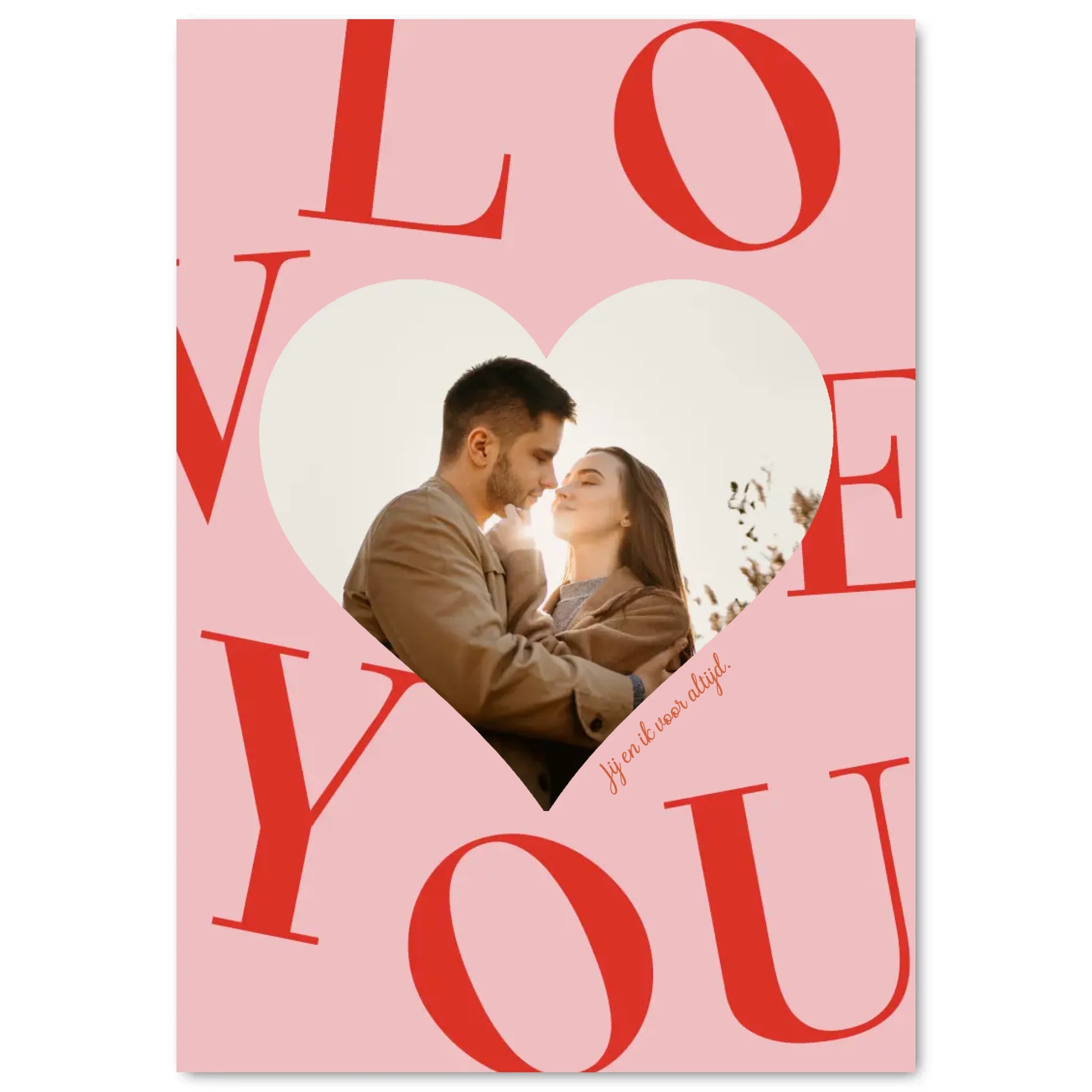 Simple Mockup - 70100