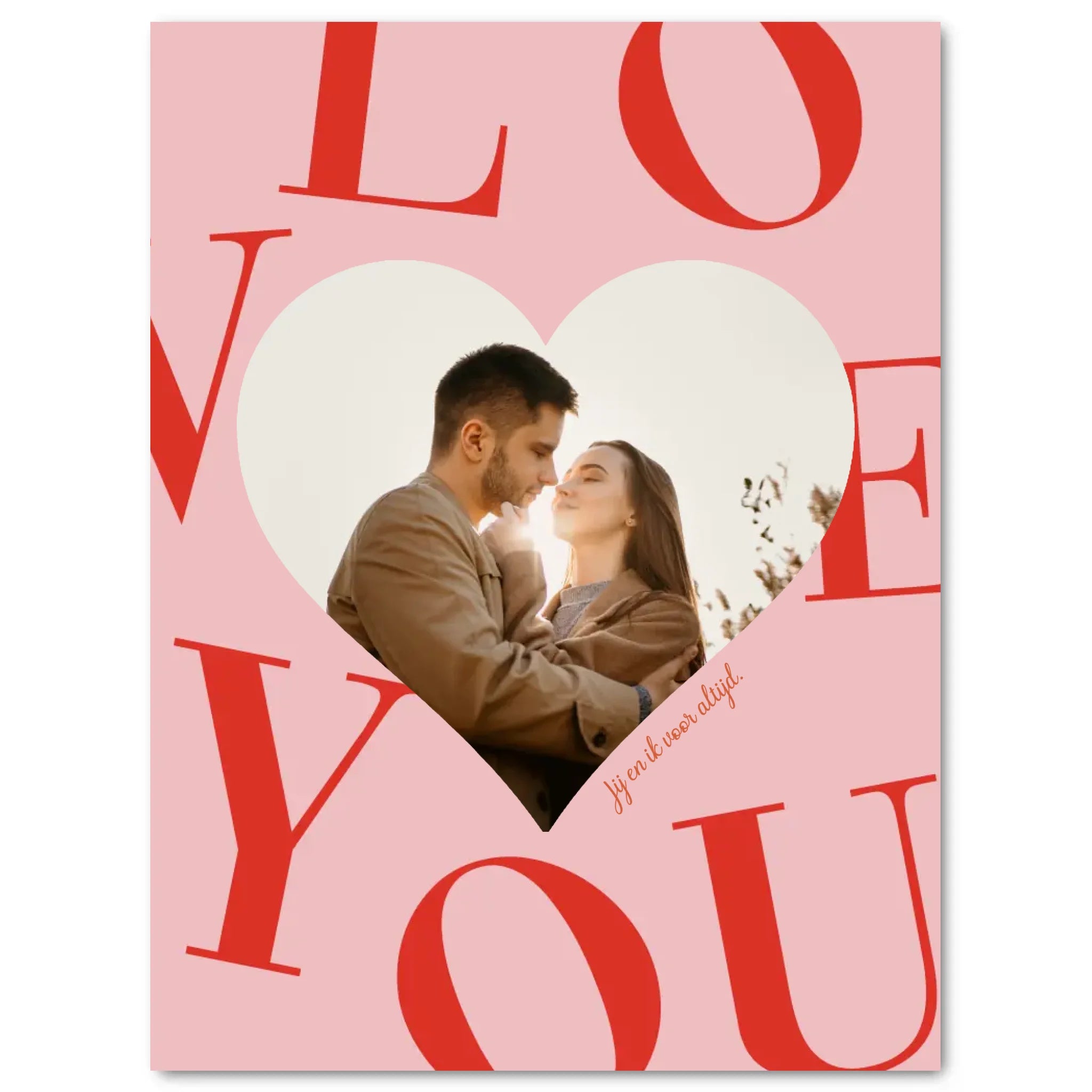 Simple Mockup - 3040