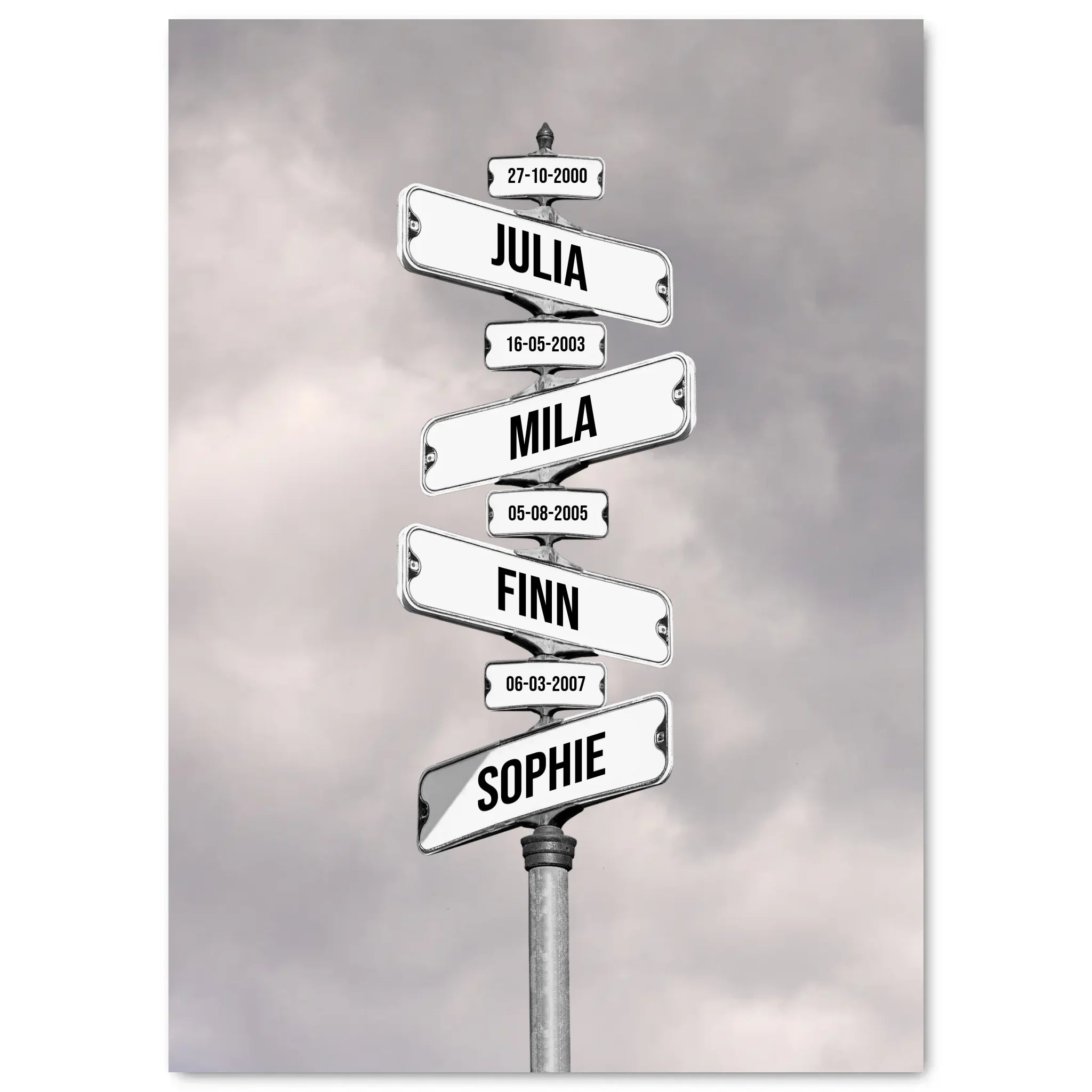 Simple Mockup - 5070