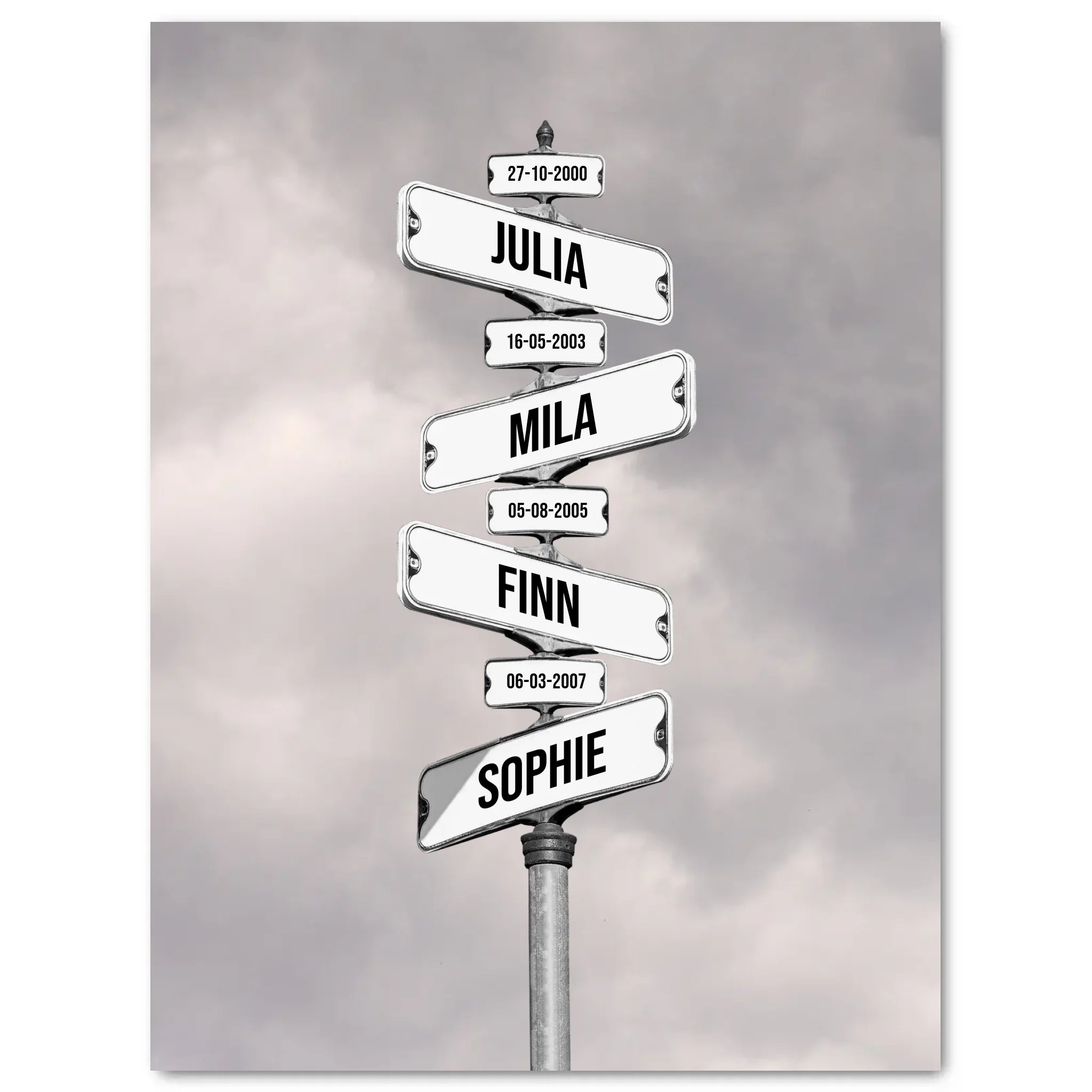 Simple Mockup - 3040