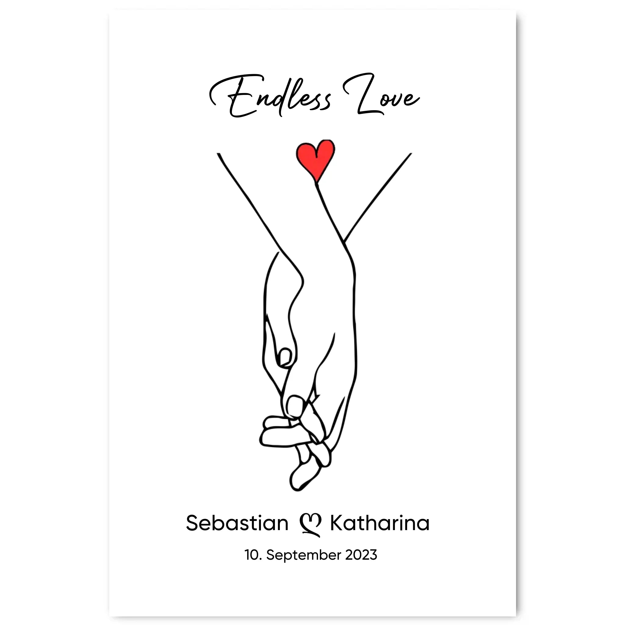 Simple Mockup - 2030-4060