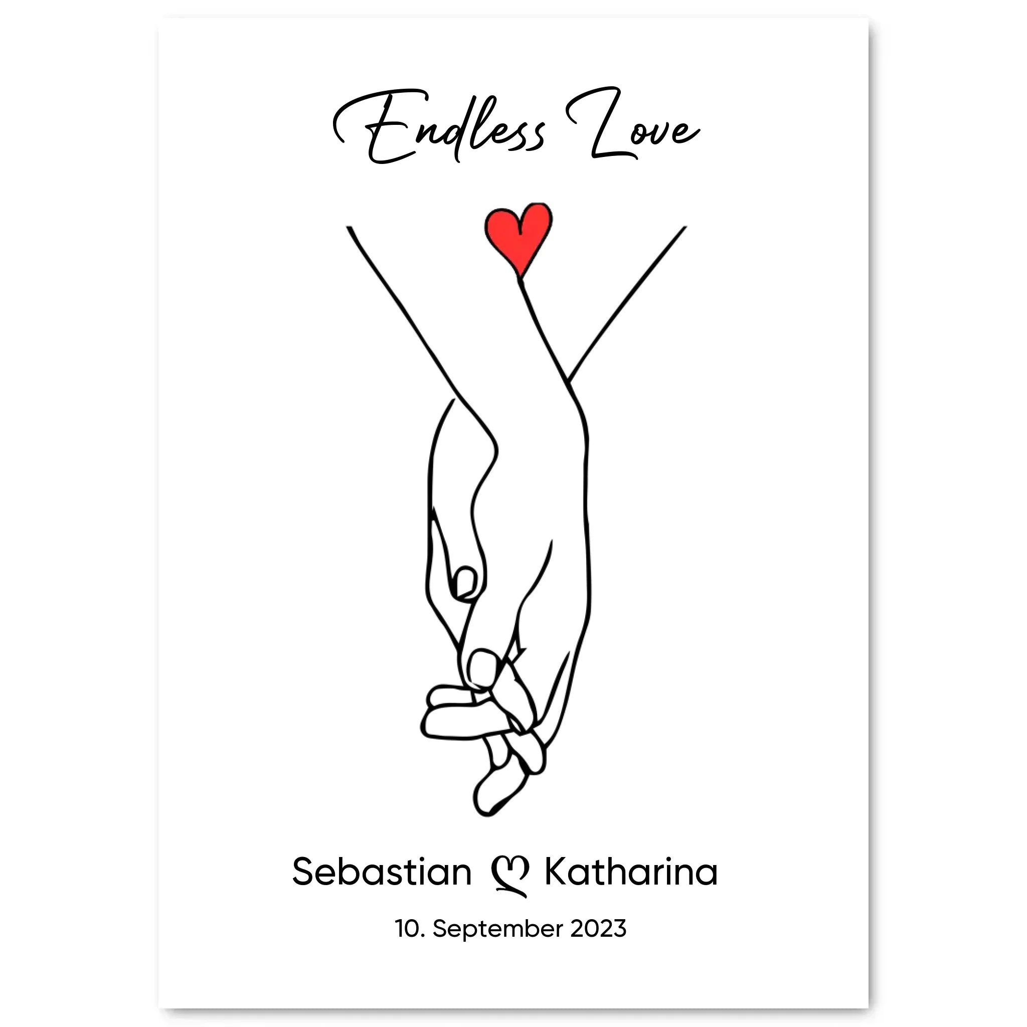 Simple Mockup - 5070