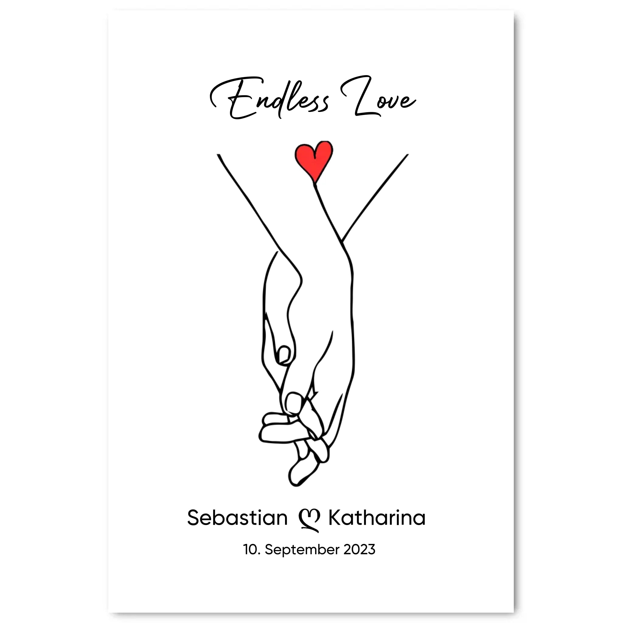 Simple Mockup - 2030-4060