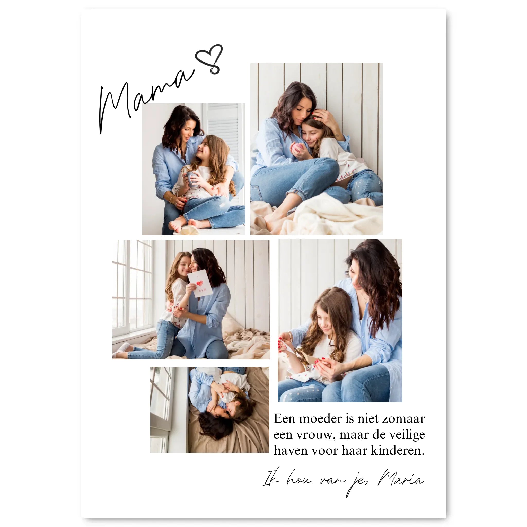 Simple Mockup - 5070