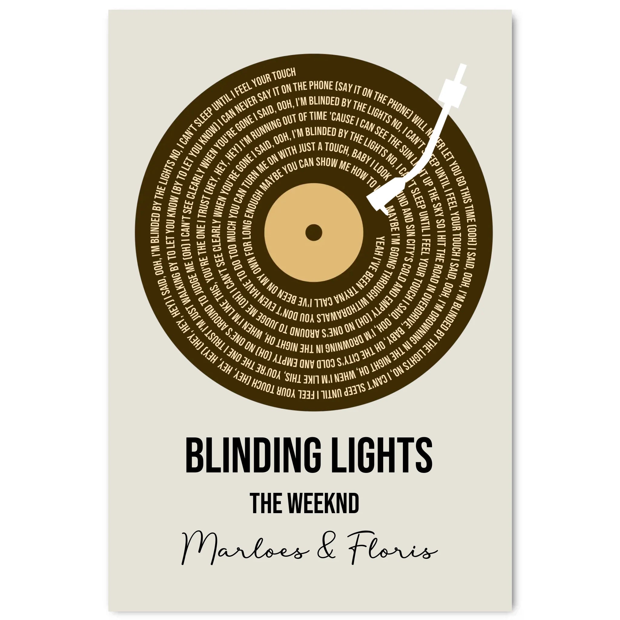 Simple Mockup - 2030-4060