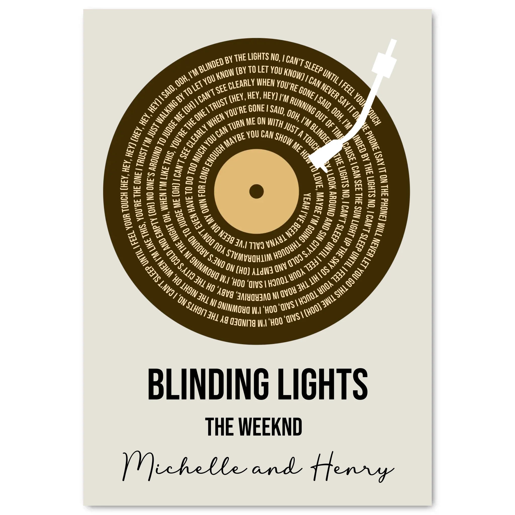 Simple Mockup - 70100