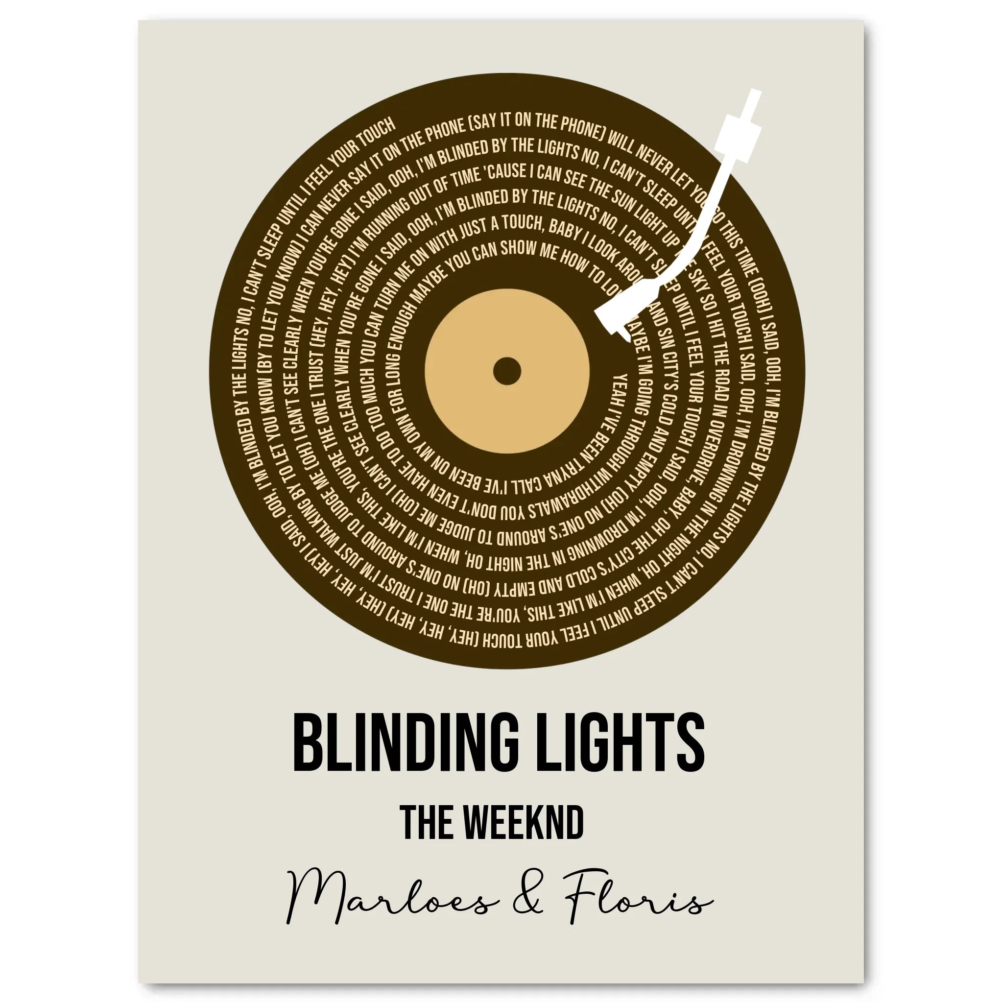 Simple Mockup - 3040