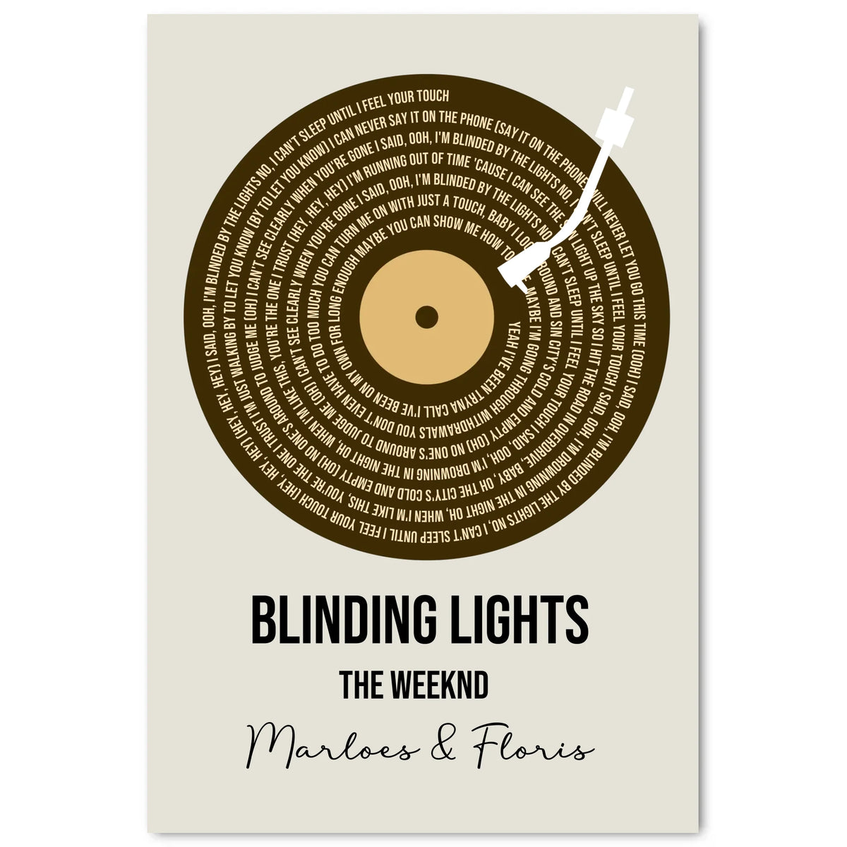 Simple Mockup - 2030-4060