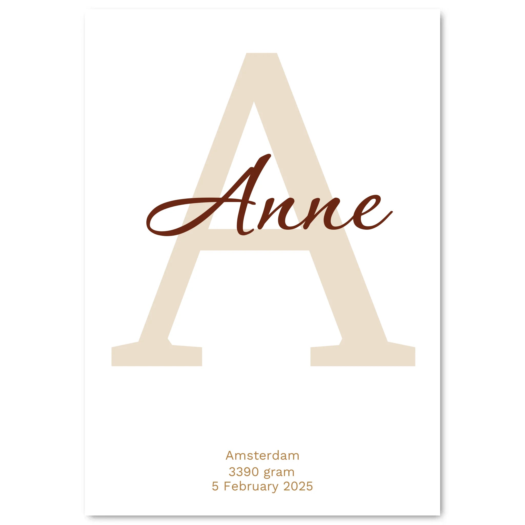 Simple Mockup - 70100