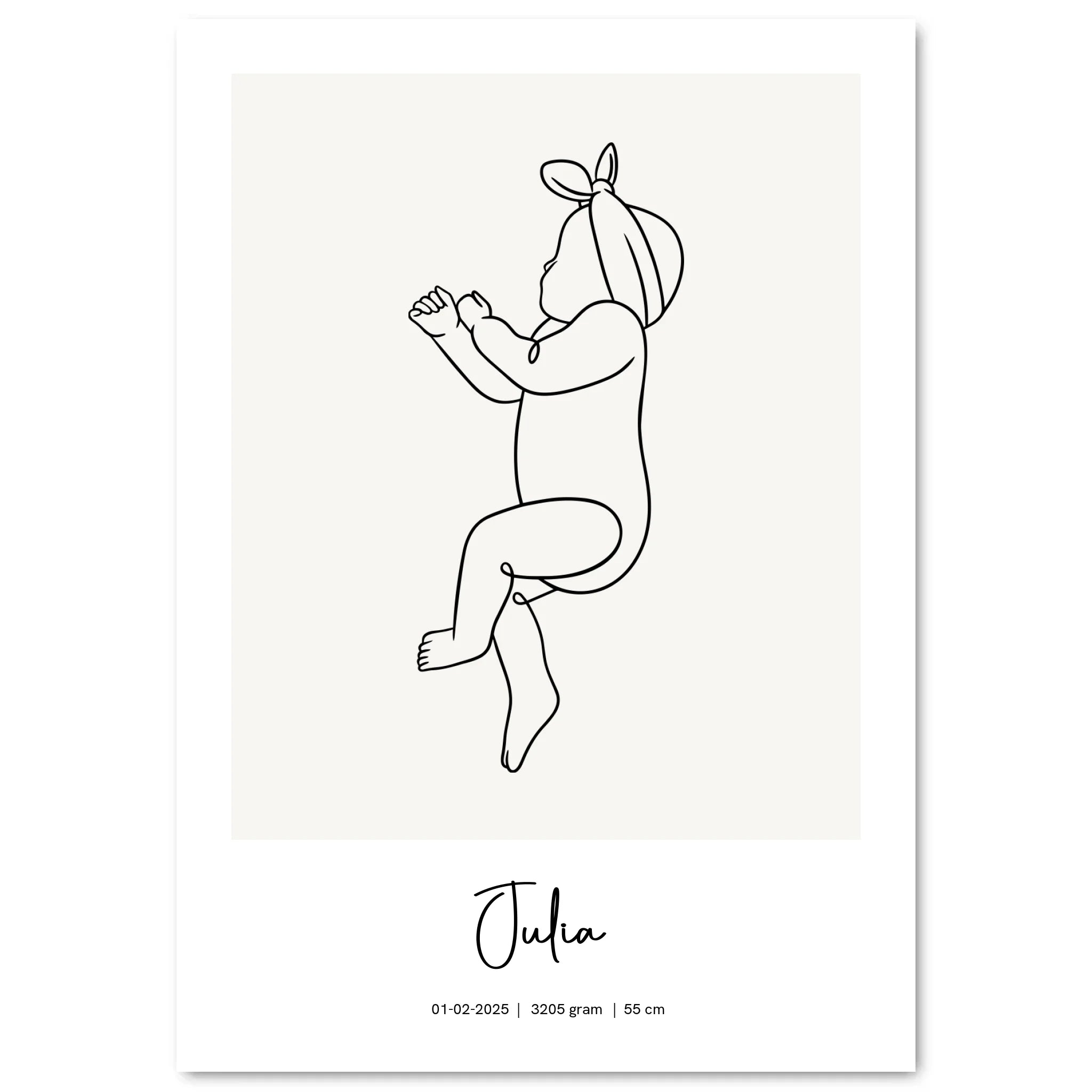 Simple Mockup - 70100