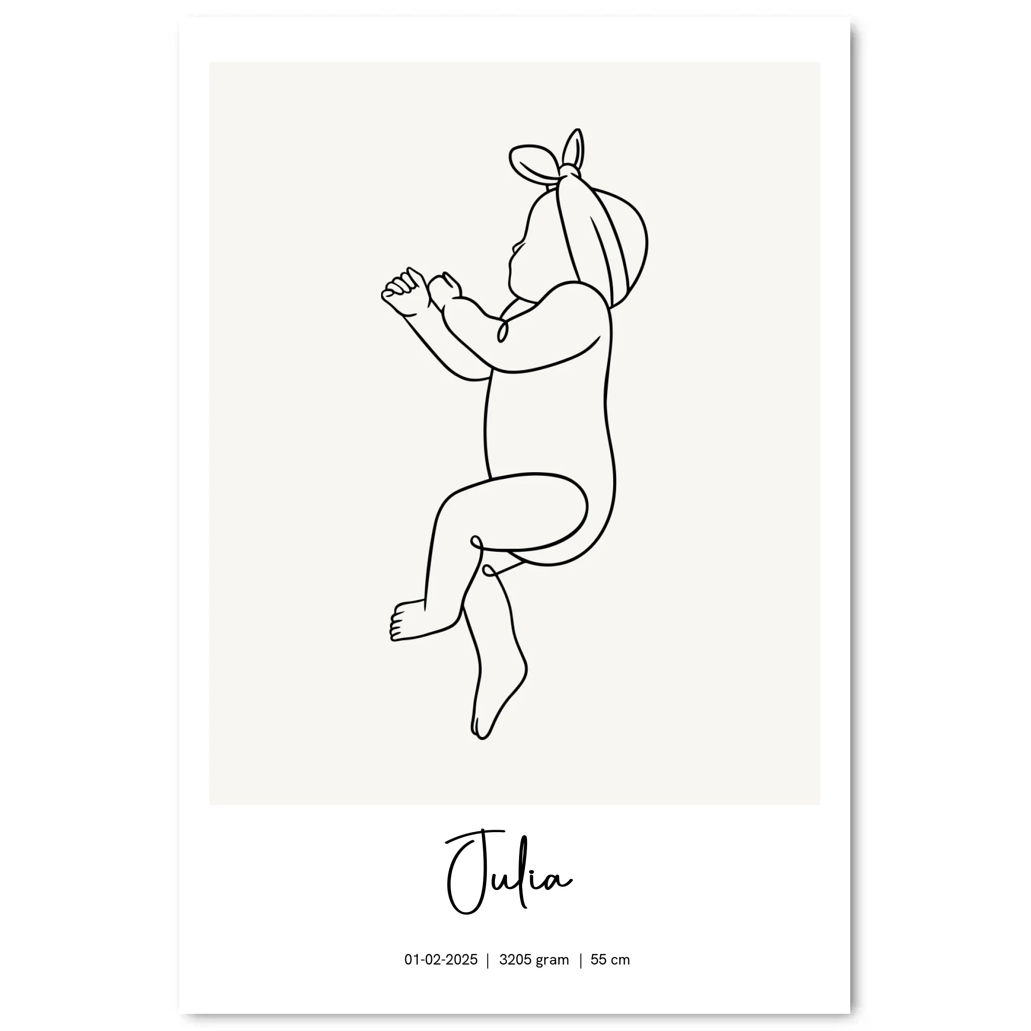 Simple Mockup - 2030-4060