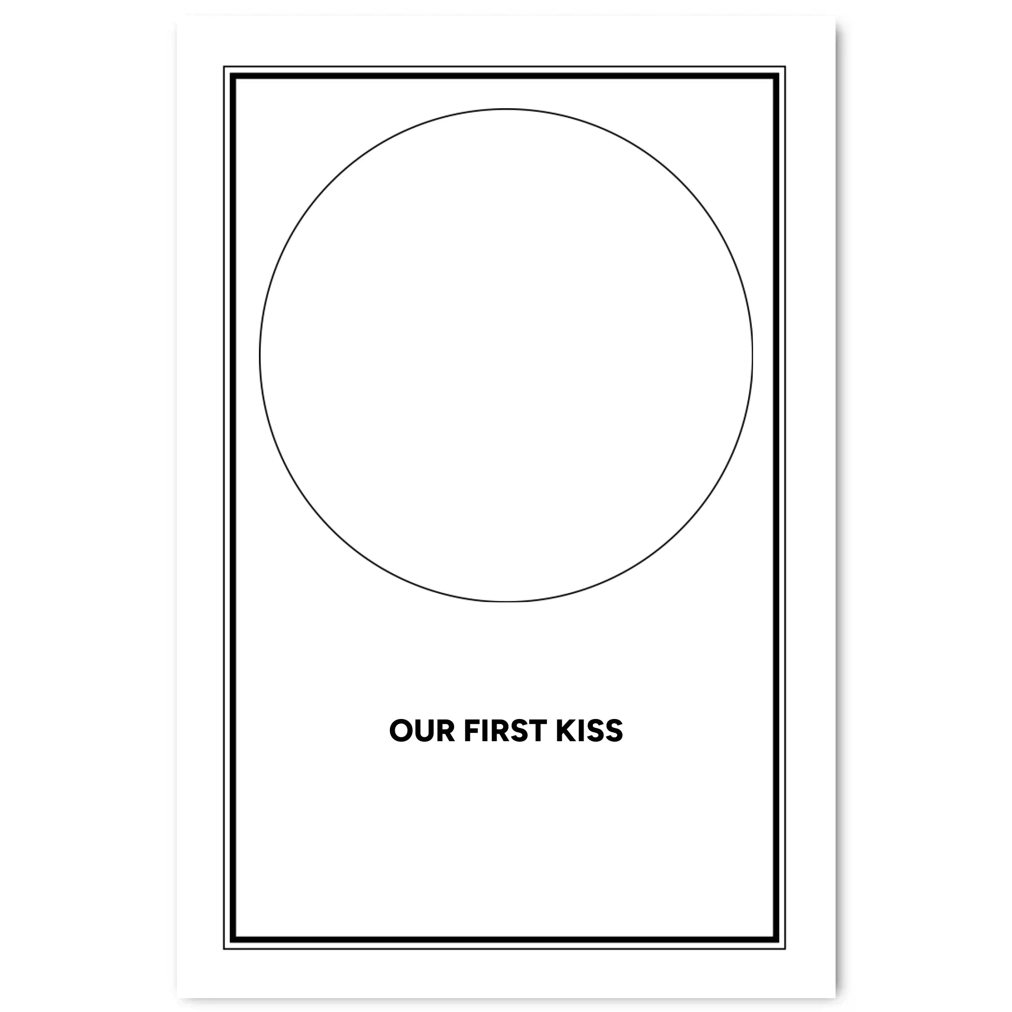 Simple Mockup - 2030-4060