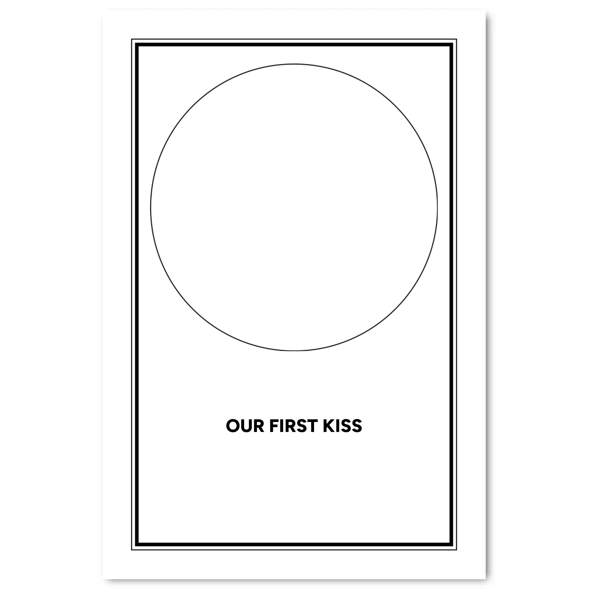 Simple Mockup - 2030-4060