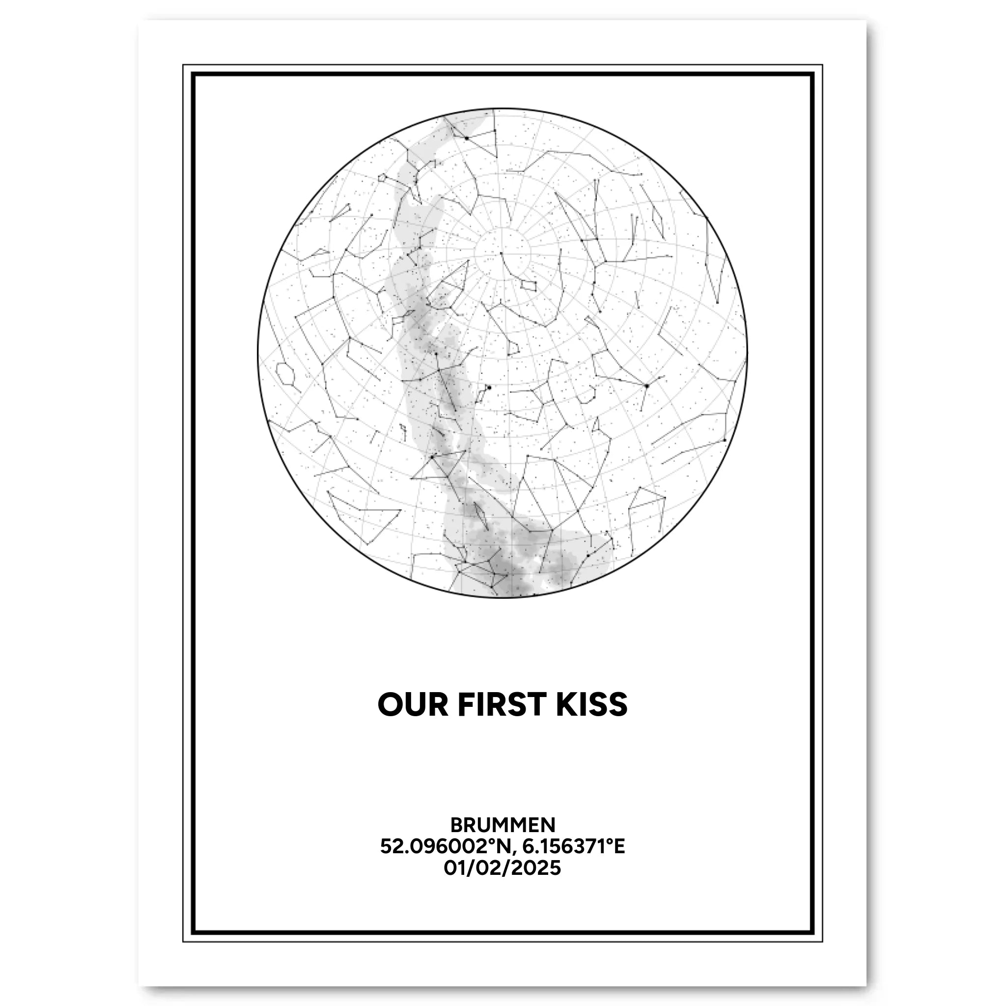 Simple Mockup - 3040