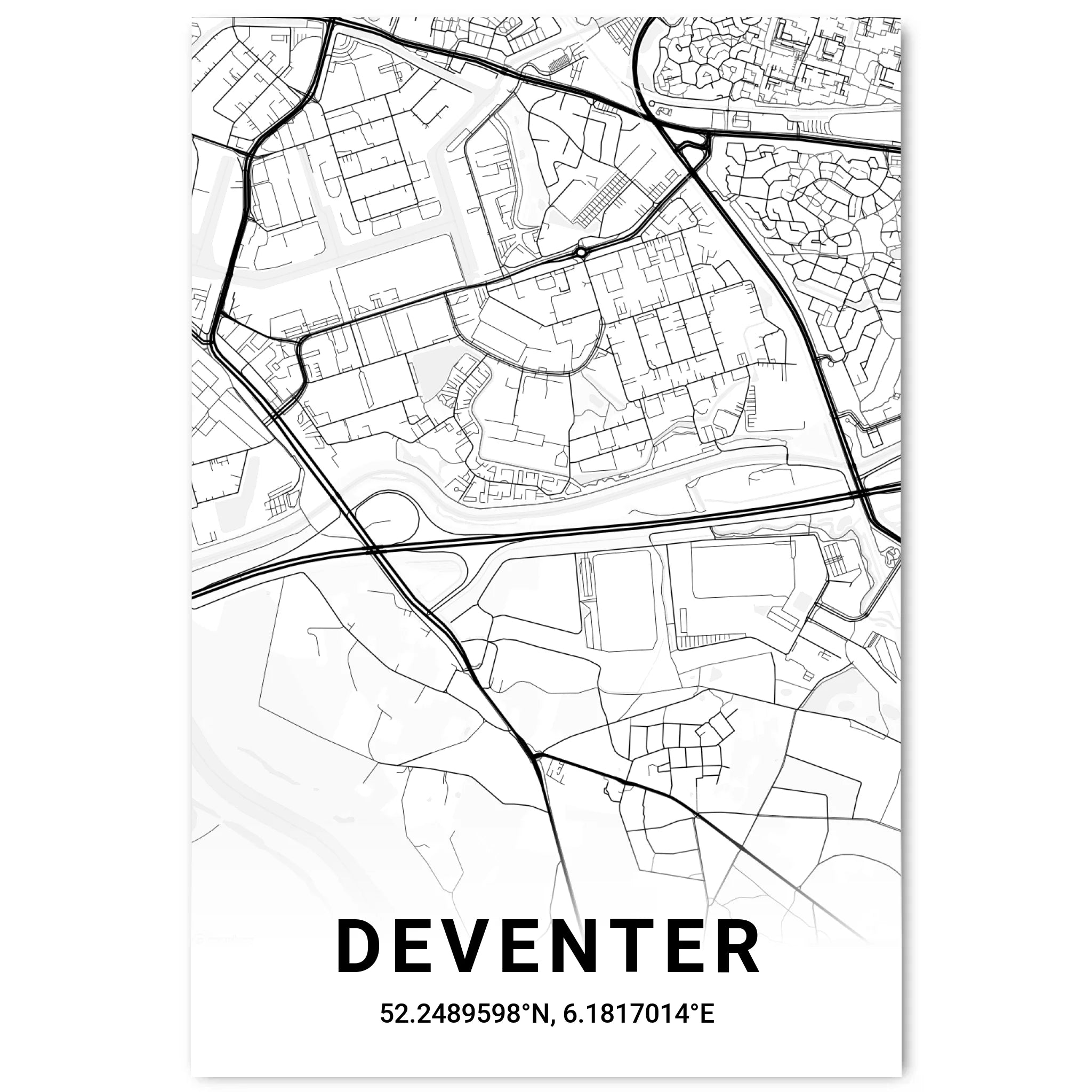 Simple Mockup - 2030-4060