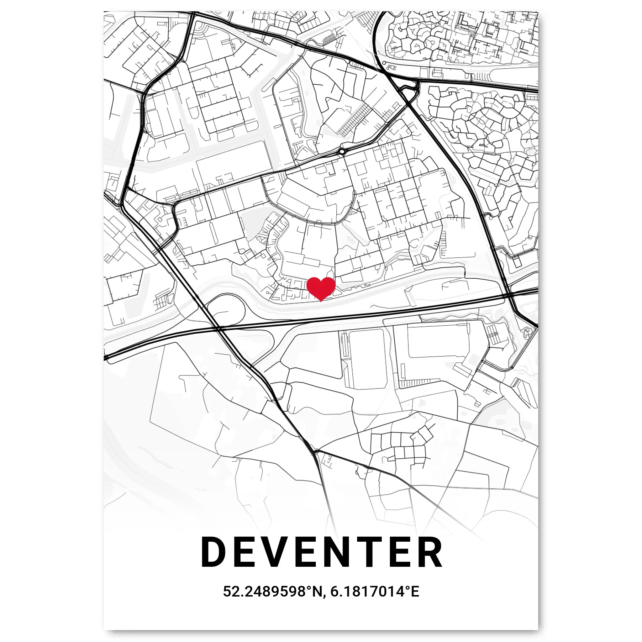 Simple Mockup - 70100