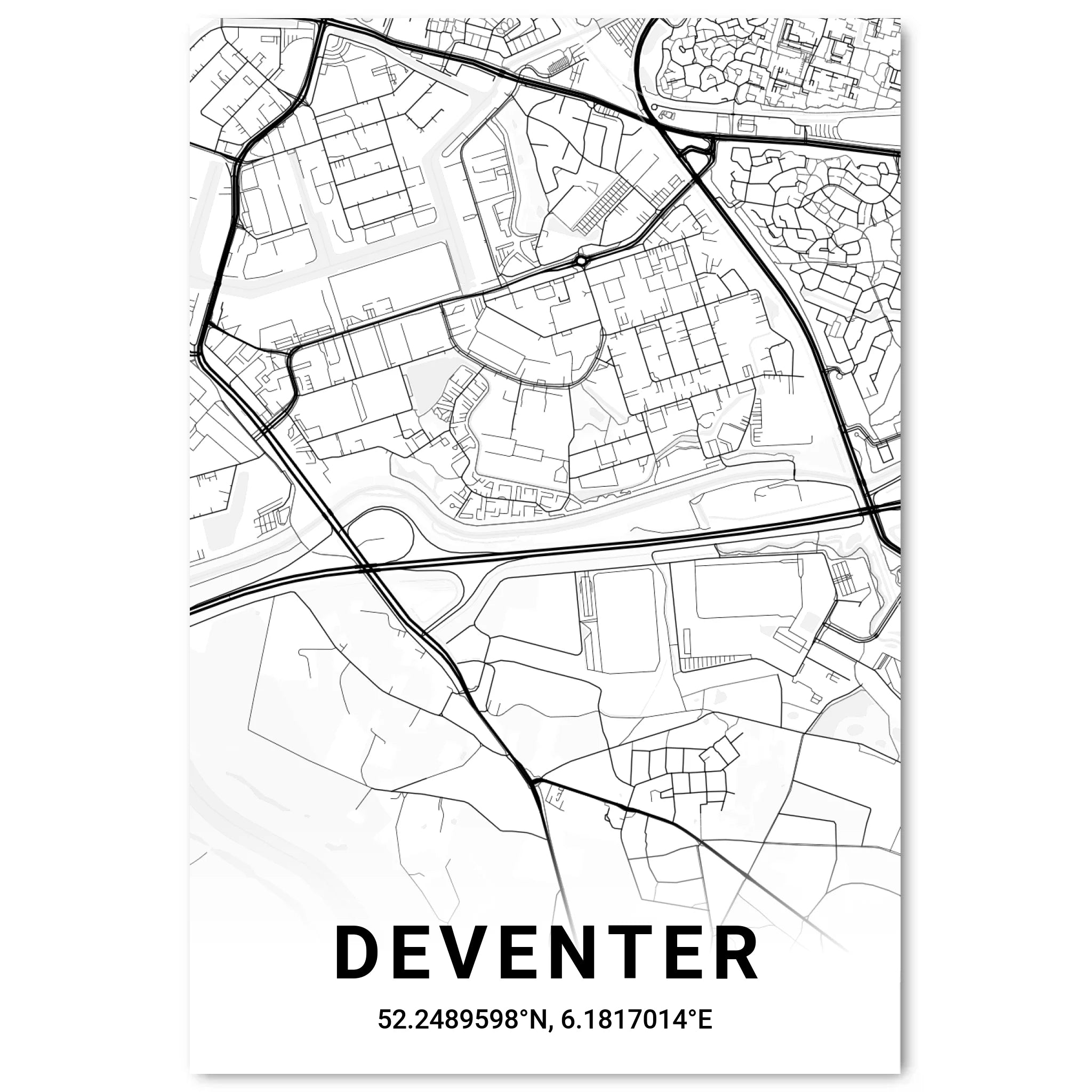 Simple Mockup - 2030-4060