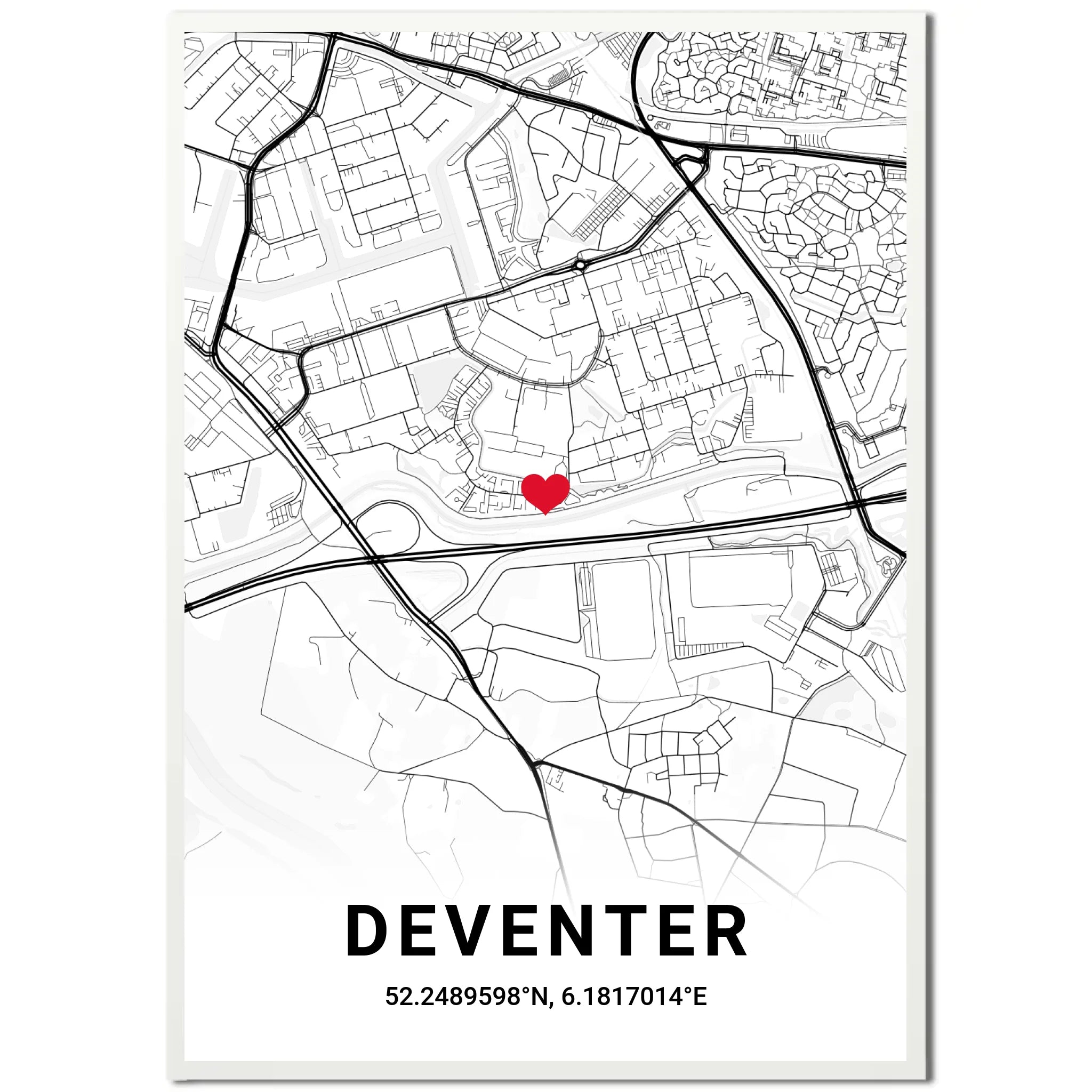 Mockup-Framed-White-70100