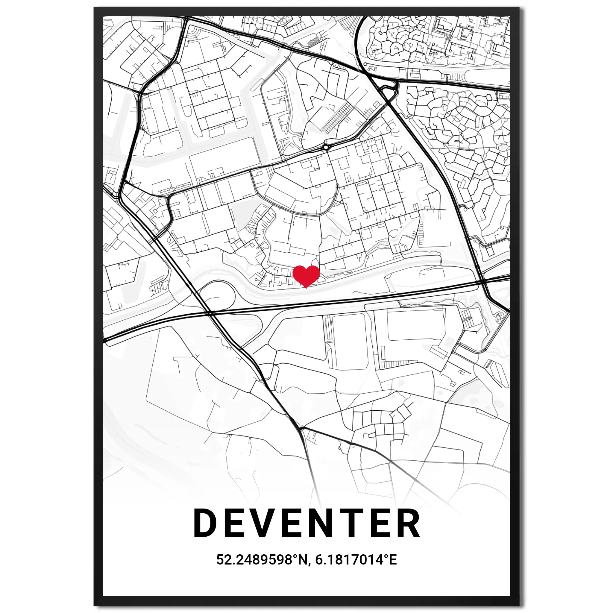 Mockup-Framed-Black-70100