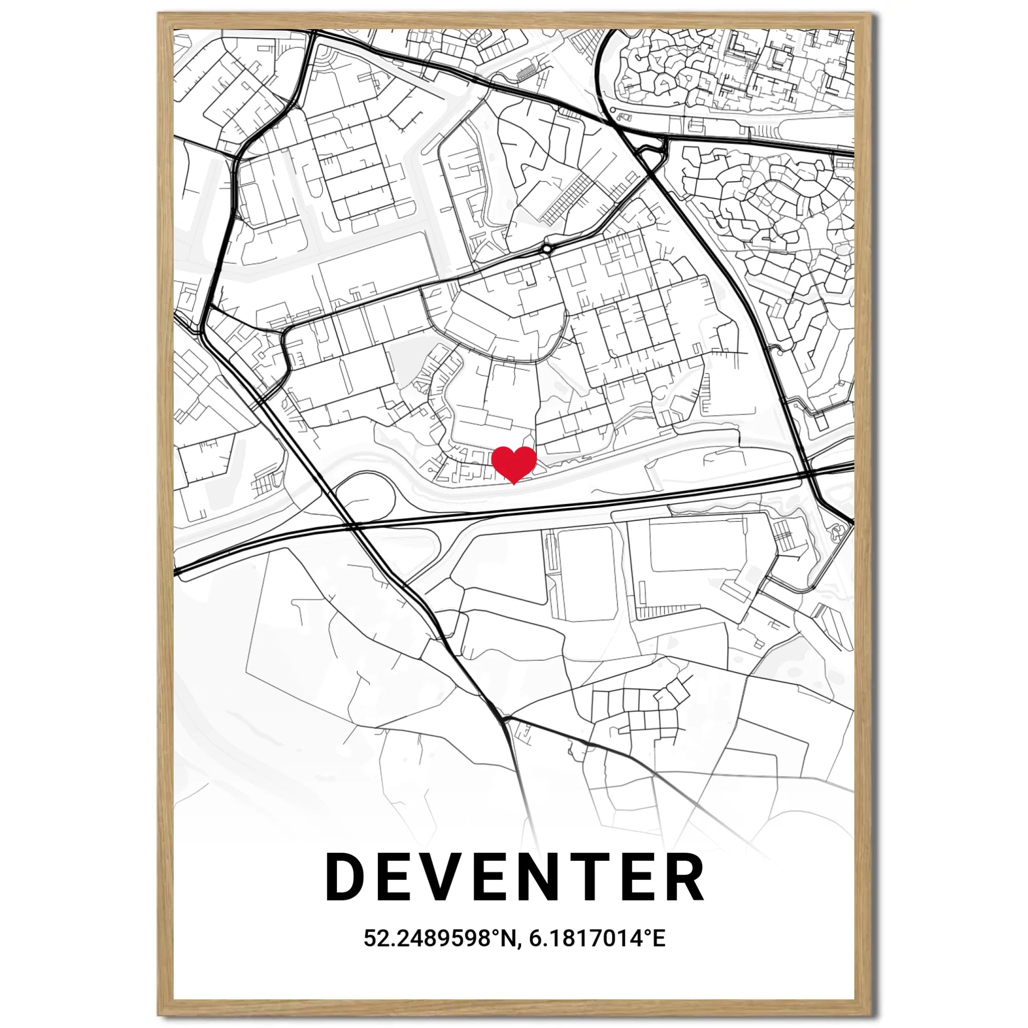 Mockup-Framed-Wood-70100