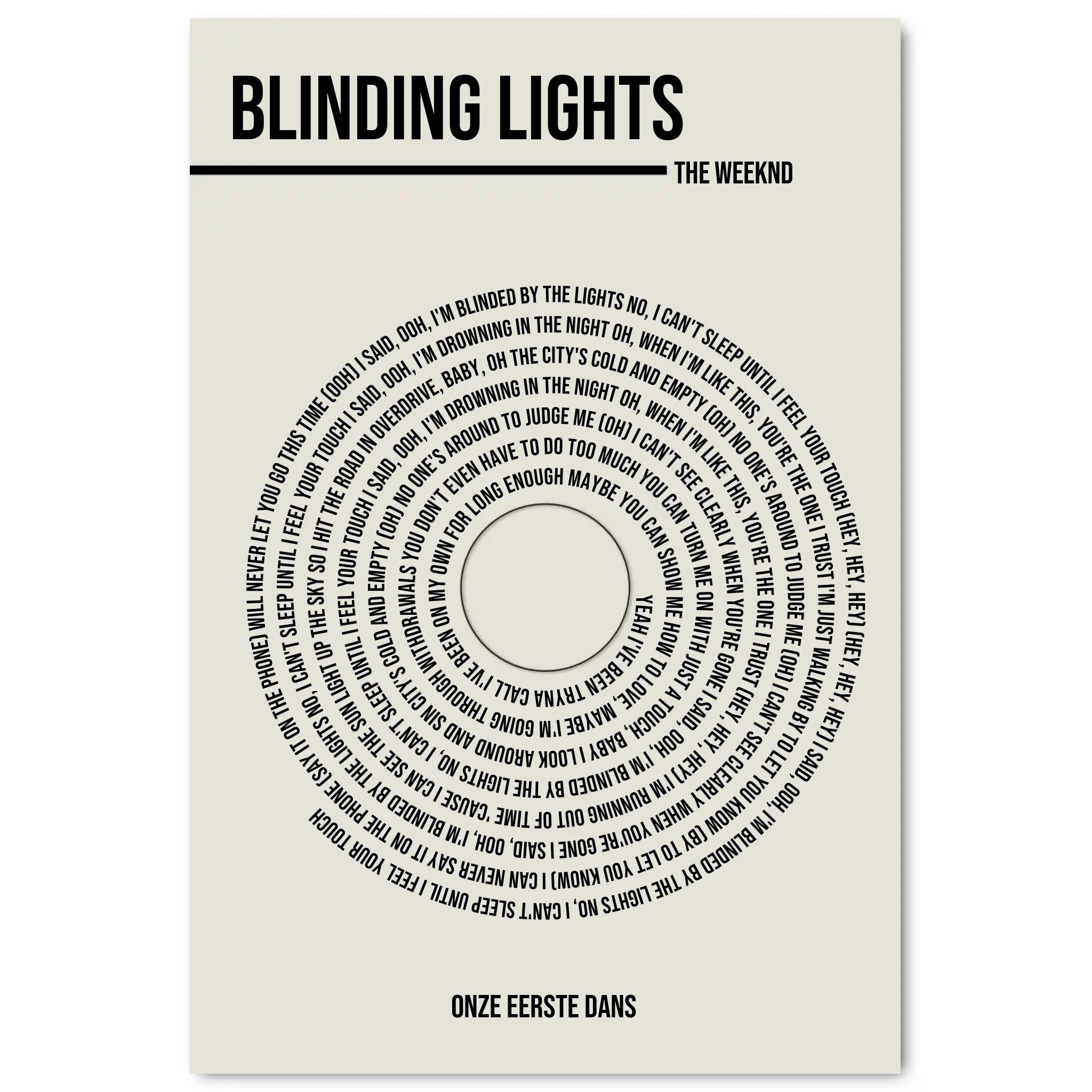 Simple Mockup - 2030-4060