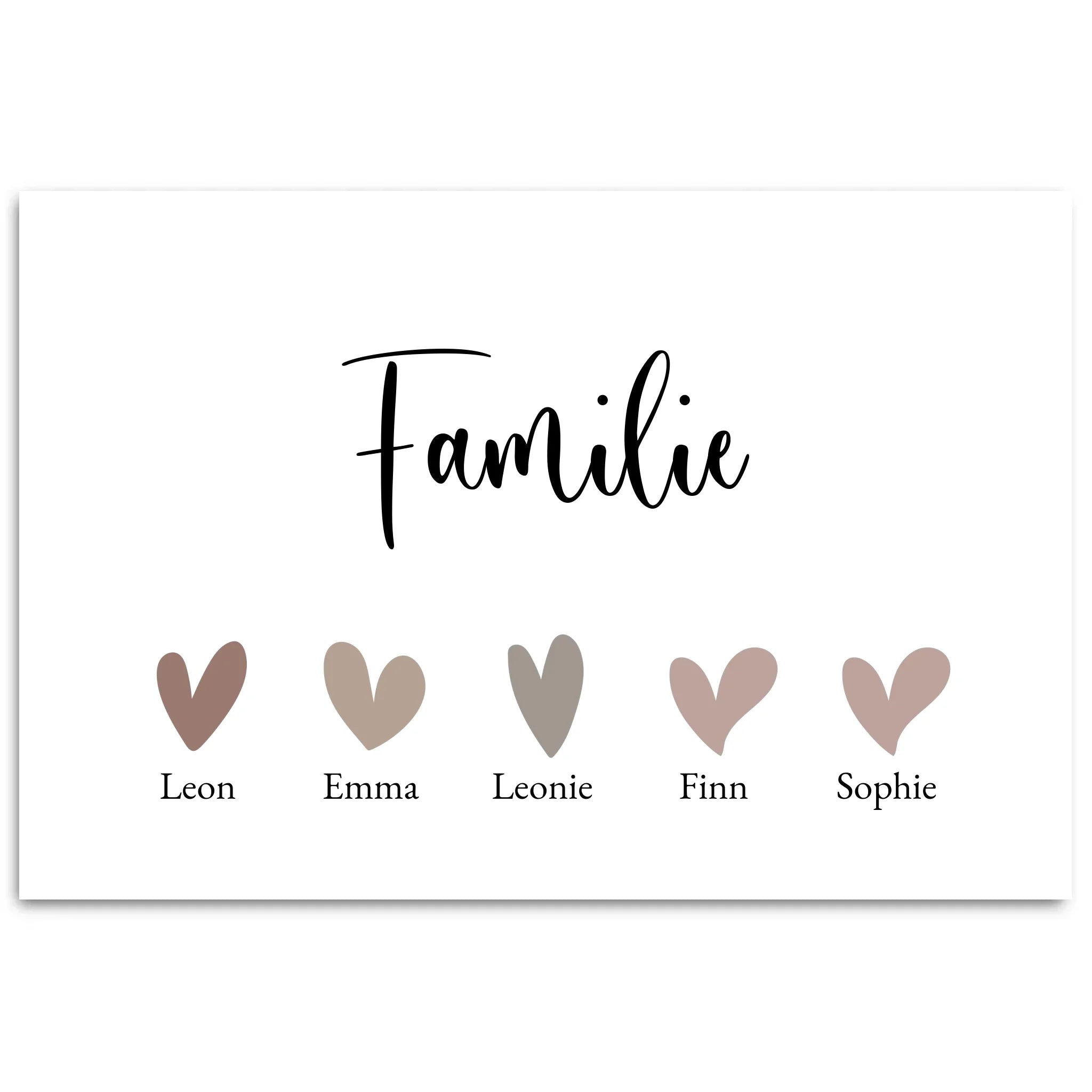 Simple Mockup - 2030-4060