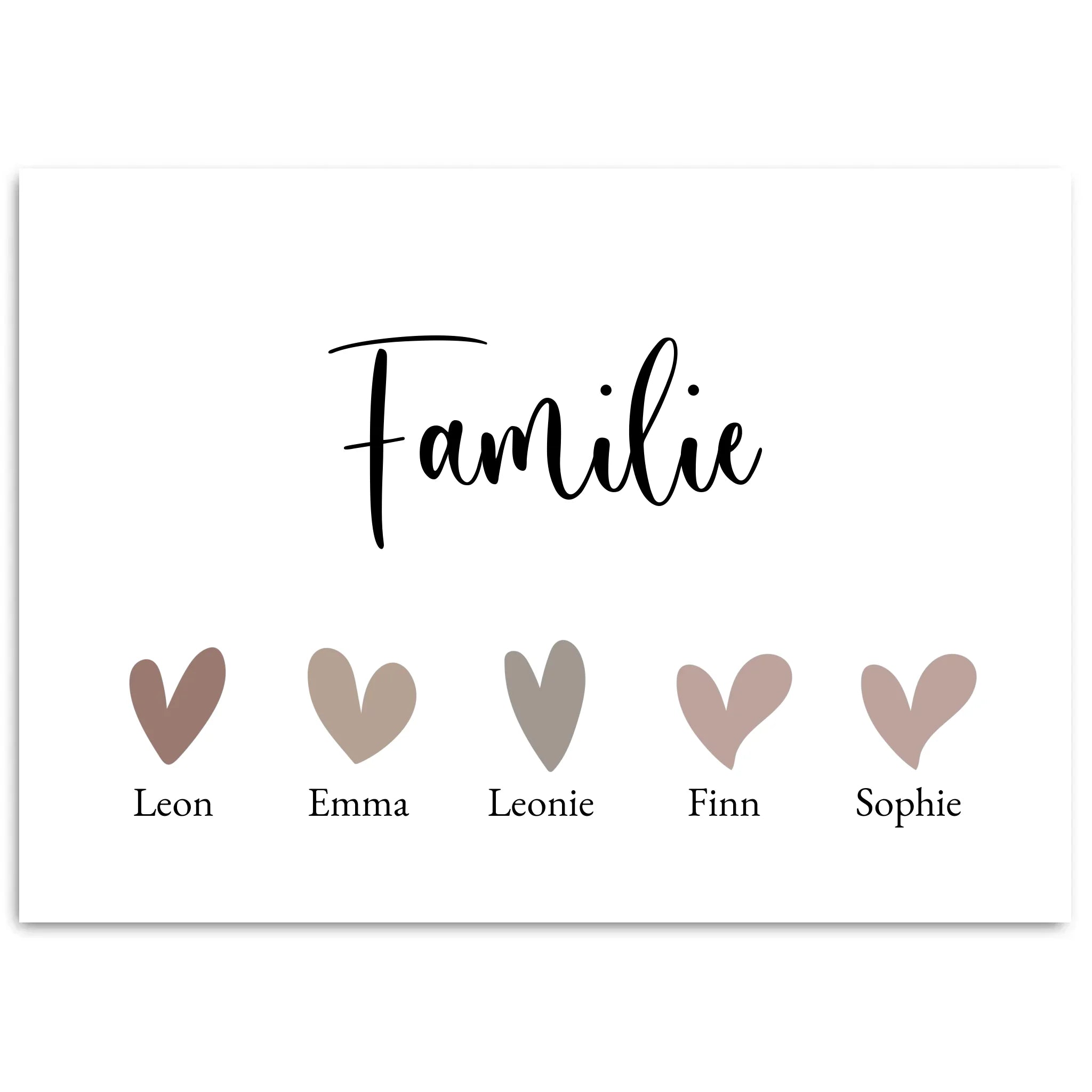 Simple Mockup - 5070