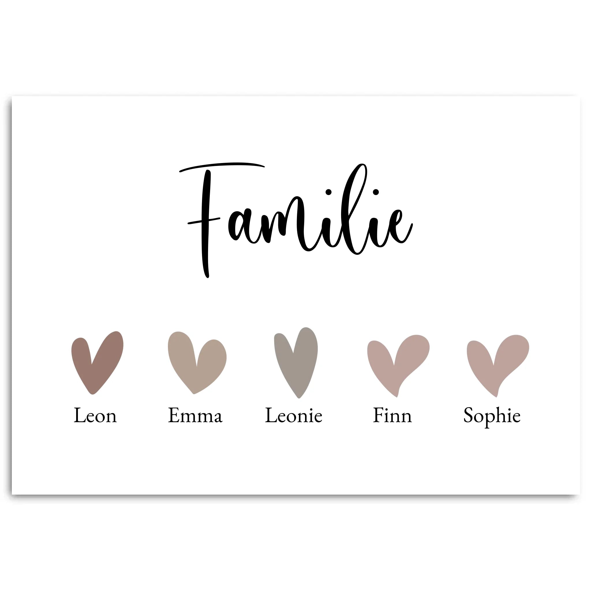 Simple Mockup - 70100