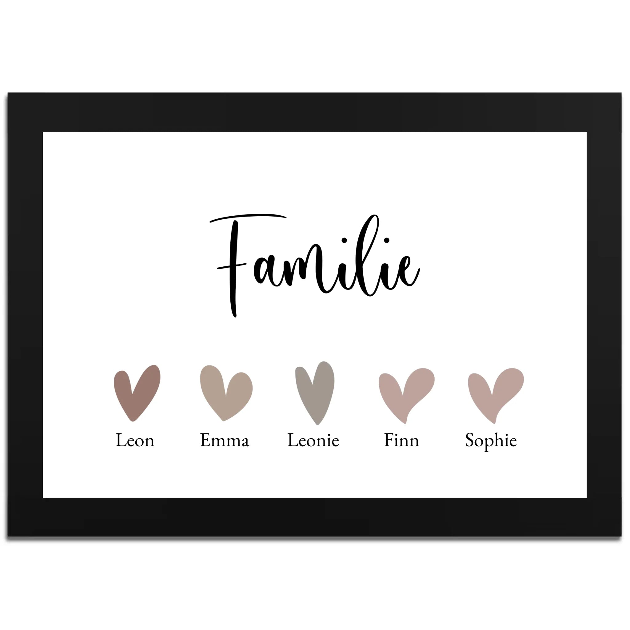 Mockup-Framed-Black-2030